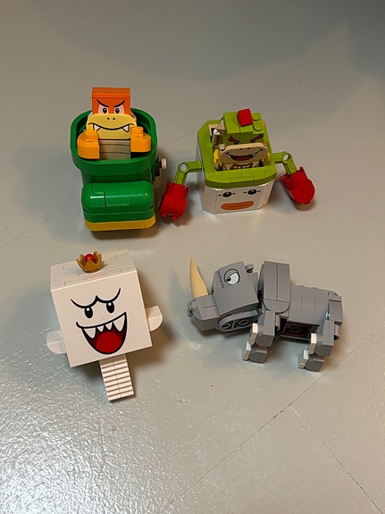 Product image 8 of 10