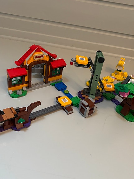 Product image 2 of 10