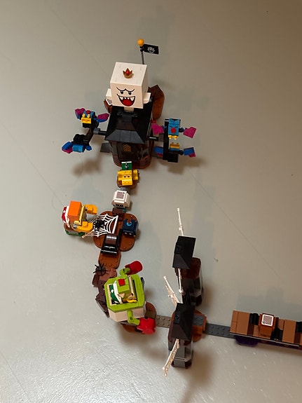 Product image 6 of 10