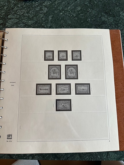 Product image 5 of 10