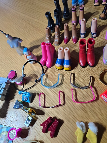 Product image 8 of 10