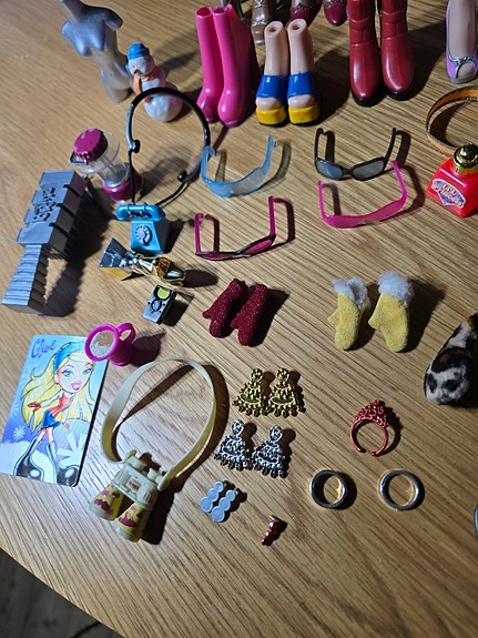 Product image 7 of 10