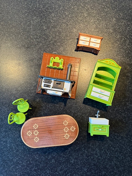 Product image 6 of 10