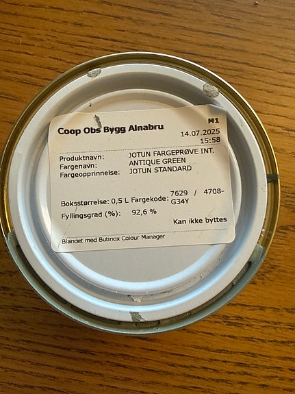 Product image 6 of 10