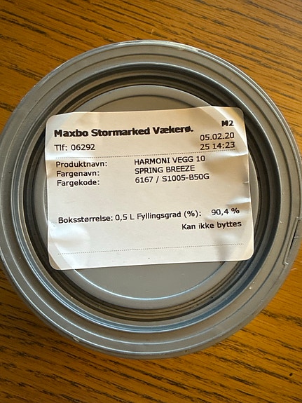 Product image 8 of 10
