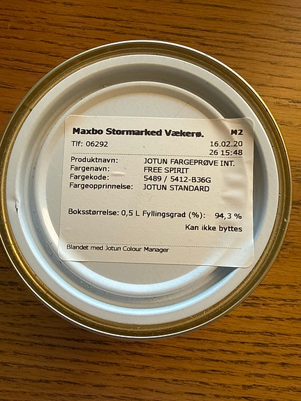 Product image 3 of 10