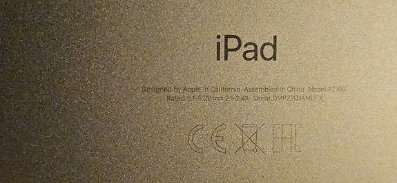 Product image 5 of 5