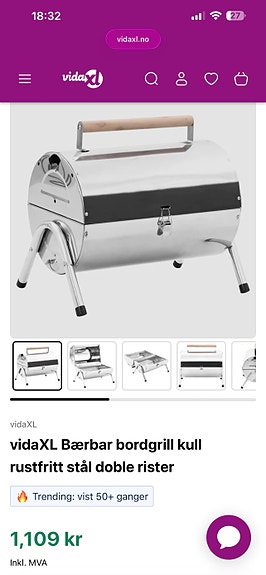 Product image 3 of 5