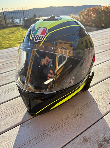 Product image 3 of 9