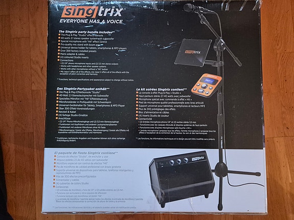 Product image 5 of 7