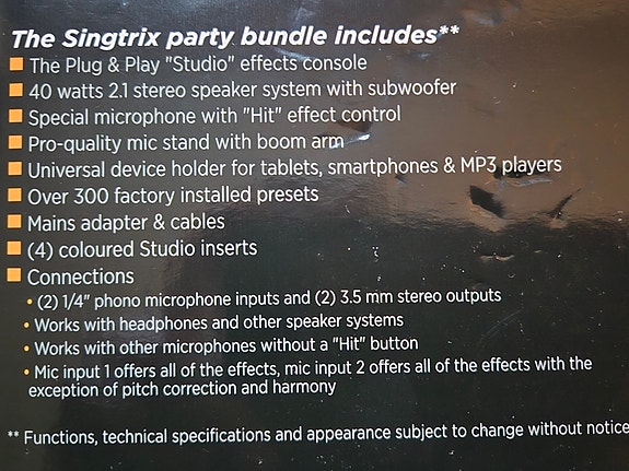 Product image 6 of 7