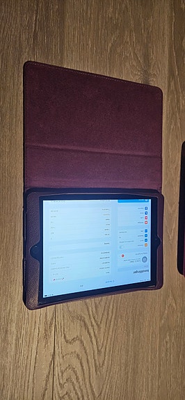 Product image 4 of 9
