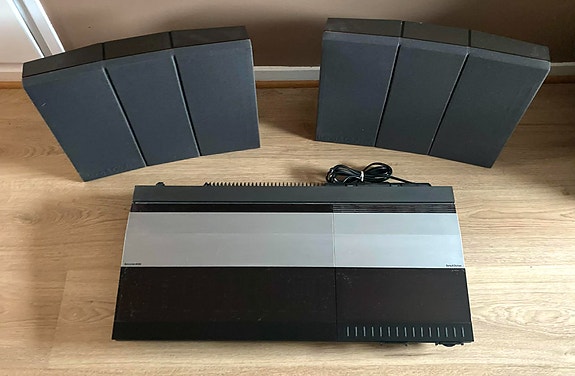 Product image 2 of 7