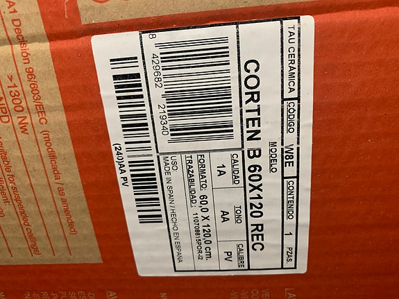 Product image 4 of 9