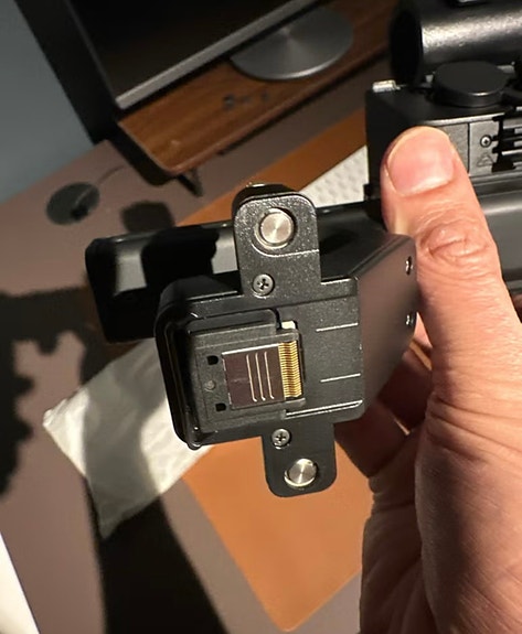 Product image 9 of 10