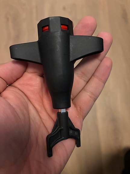 Product image 4 of 9