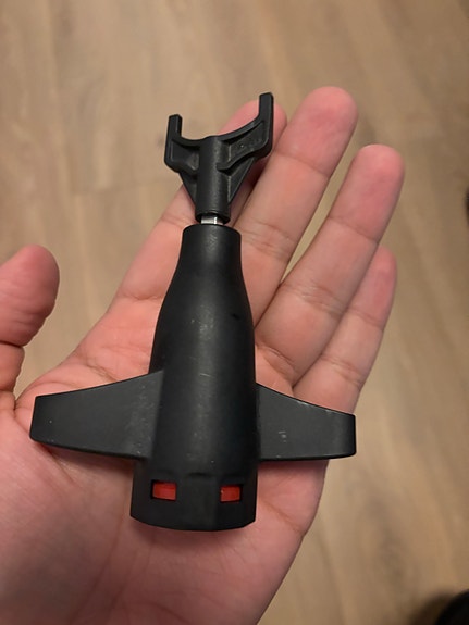 Product image 3 of 9