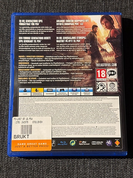 Product image 5 of 6