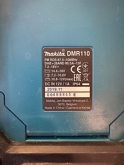 Product image 7 of 9