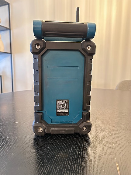 Product image 6 of 9