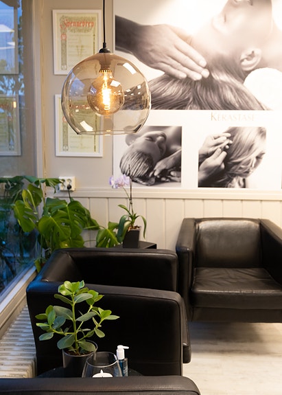 Bilde 2 av 4 i jobbannonse-galleriet