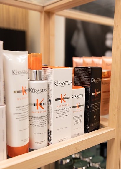 Bilde 4 av 4 i jobbannonse-galleriet