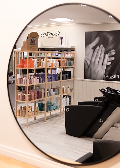 Bilde 3 av 4 i jobbannonse-galleriet