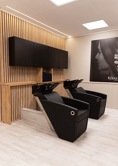 Bilde 1 av 4 i jobbannonse-galleriet