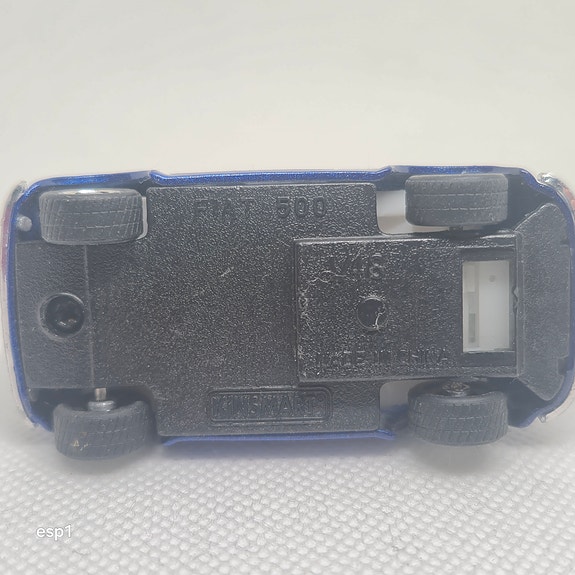 Product image 6 of 8