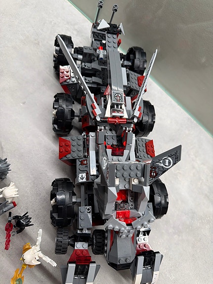 Product image 4 of 4