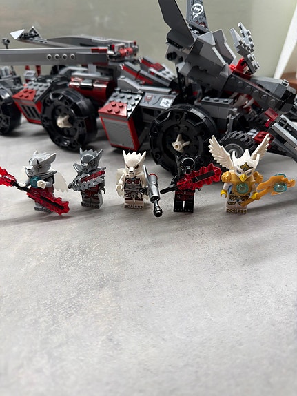 Product image 3 of 4