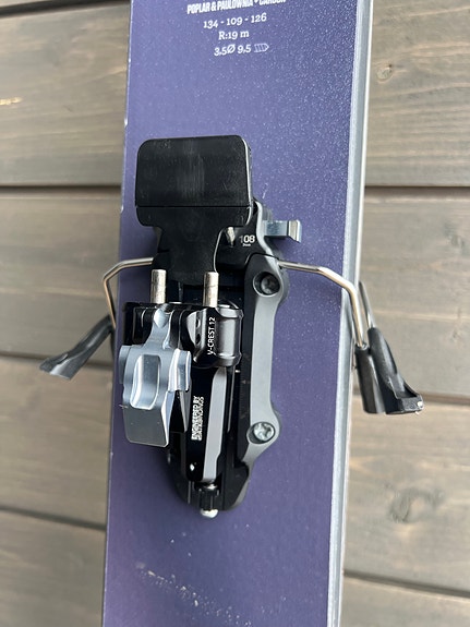 Product image 6 of 8