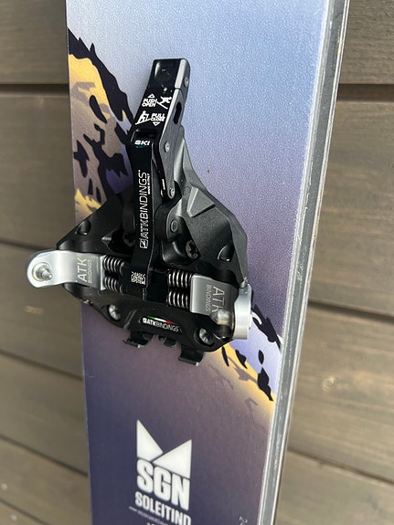 Product image 5 of 8