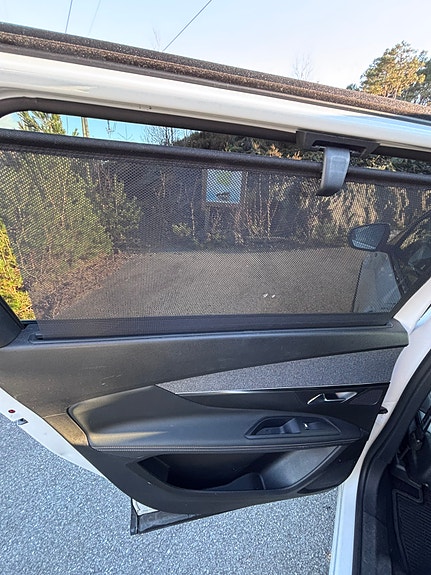 Peugeot 5008 13 of 24