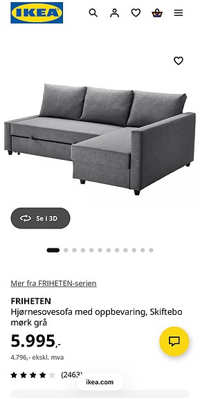 Product image 3 of 6