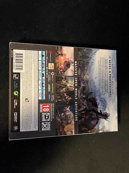 Product image 2 of 4