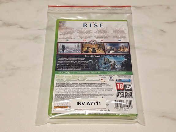 Product image 4 of 4