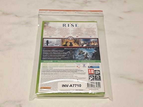 Product image 4 of 4