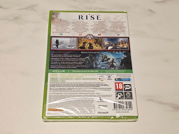 Product image 3 of 4