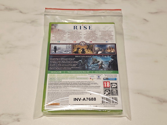 Product image 4 of 4