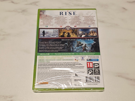 Product image 3 of 4