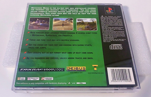 Product image 5 of 5