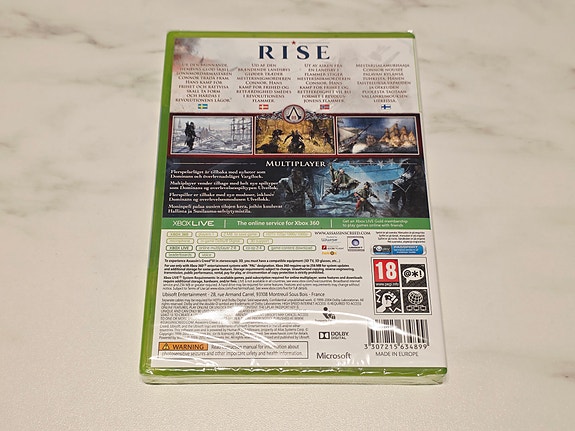 Product image 3 of 4