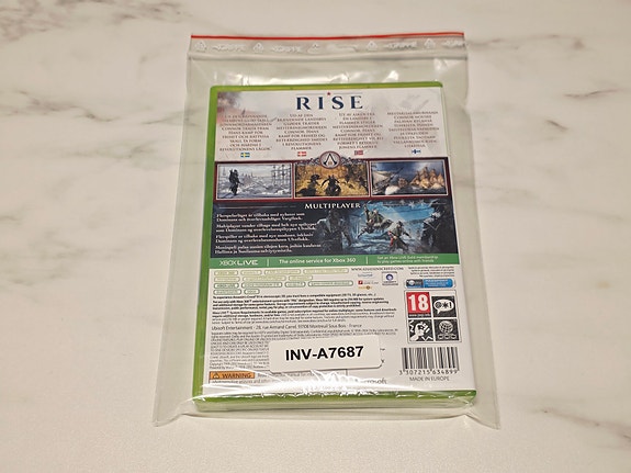 Product image 4 of 4