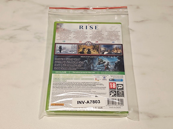 Product image 4 of 4