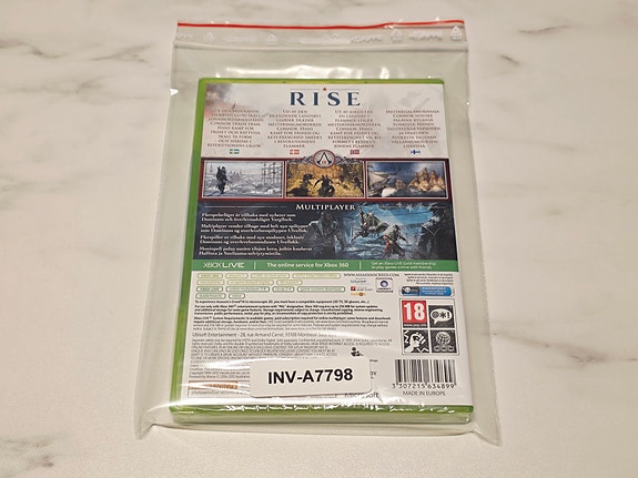Product image 4 of 4