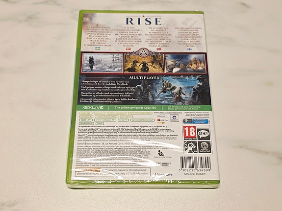 Product image 3 of 4