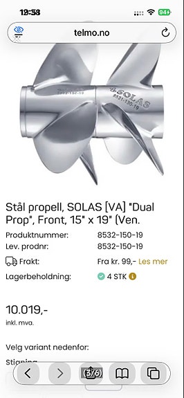 Product image 3 of 6