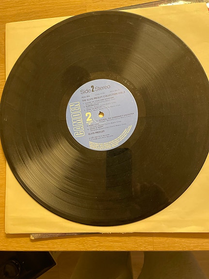 Product image 8 of 10