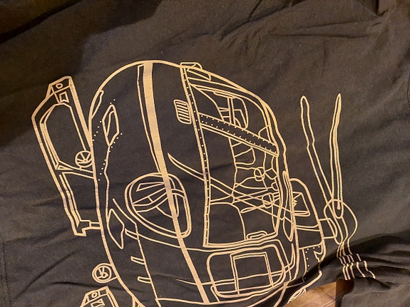 Product image 4 of 6
